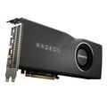 GIGABYTE Radeon™ RX 5700 XT 8G