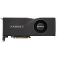 GIGABYTE Radeon™ RX 5700 XT 8G