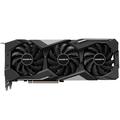 GIGABYTE Radeon™ RX 5700 XT GAMING OC 8G