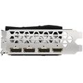 GIGABYTE Radeon™ RX 5700 XT GAMING OC 8G