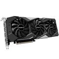GIGABYTE Radeon™ RX 5700 XT GAMING OC 8G