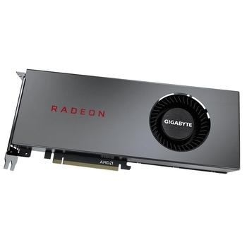 GIGABYTE Radeon™ RX 5700 8G
