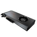 GIGABYTE Radeon™ RX 5700 8G