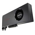 GIGABYTE Radeon™ RX 5700 8G