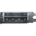GIGABYTE Radeon™ RX 5700 8G