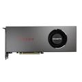GIGABYTE Radeon™ RX 5700 8G