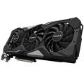 GIGABYTE Radeon™ RX 5700 GAMING OC 8G