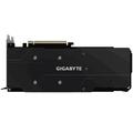 GIGABYTE Radeon™ RX 5700 GAMING OC 8G