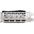GIGABYTE Radeon™ RX 5700 GAMING OC 8G