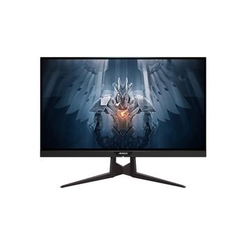 27" LED monitor GIGABYTE FI27Q