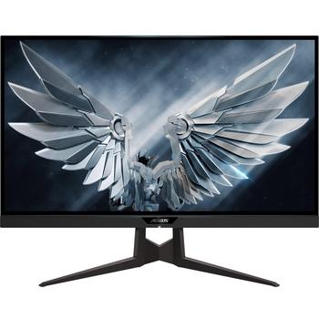27" LED monitor GIGABYTE AORUS FI27Q-P