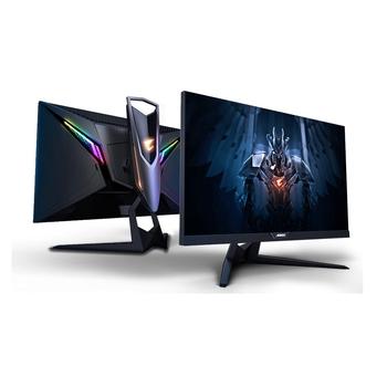 27" LED monitor GIGABYTE AORUS AD27QD