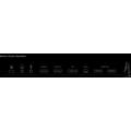 GIGABYTE 27'' AORUS AD27QD Gaming Monitor