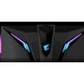 GIGABYTE 27'' AORUS AD27QD Gaming Monitor