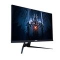 GIGABYTE 27'' AORUS AD27QD Gaming Monitor