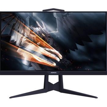 24" LED monitor GIGABYTE AORUS KD25F