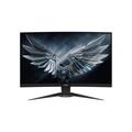 GIGABYTE 27'' AORUS CV27F  Gaming Monitor