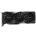 GIGABYTE Radeon™ RX 5500 XT GAMING OC 8G