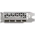 GIGABYTE Radeon™ RX 5500 XT GAMING OC 8G