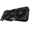 GIGABYTE Radeon™ RX 5500 XT GAMING OC 8G
