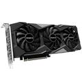 GIGABYTE Radeon™ RX 5500 XT GAMING OC 8G