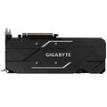 GIGABYTE Radeon™ RX 5500 XT GAMING OC 8G