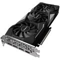 GIGABYTE Radeon™ RX 5500 XT GAMING OC 8G