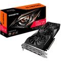 GIGABYTE Radeon™ RX 5500 XT GAMING OC 8G