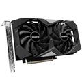 GIGABYTE Radeon™ RX 5500 XT OC 4G