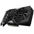 GIGABYTE Radeon™ RX 5500 XT OC 4G