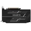 GIGABYTE Radeon™ RX 5500 XT OC 4G