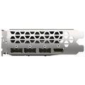 GIGABYTE Radeon™ RX 5500 XT OC 4G