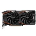 GIGABYTE Radeon™ RX 590 GAMING 8G rev 2.0
