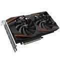 GIGABYTE Radeon™ RX 590 GAMING 8G rev 2.0