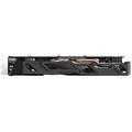 GIGABYTE Radeon™ RX 590 GAMING 8G rev 2.0
