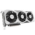 GIGABYTE RTX 2080 SUPER™ GAMING OC WHITE 8G