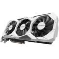 GIGABYTE RTX 2080 SUPER™ GAMING OC WHITE 8G