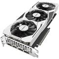 GIGABYTE RTX 2080 SUPER™ GAMING OC WHITE 8G