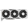 GIGABYTE RTX 2080 SUPER™ GAMING OC WHITE 8G