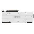 GIGABYTE RTX 2080 SUPER™ GAMING OC WHITE 8G