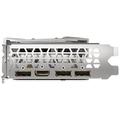 GIGABYTE RTX 2080 SUPER™ GAMING OC WHITE 8G