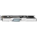 GIGABYTE RTX 2080 SUPER™ GAMING OC WHITE 8G
