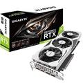 GIGABYTE RTX 2080 SUPER™ GAMING OC WHITE 8G