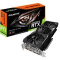 GIGABYTE RTX 2070 SUPER™ WINDFORCE OC 3X 8G