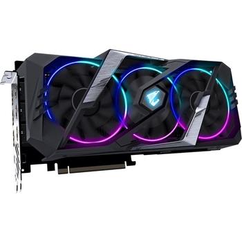 GIGABYTE AORUS RTX 2060 SUPER™ 8G