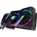 GIGABYTE AORUS RTX 2060 SUPER™ 8G