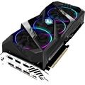 GIGABYTE AORUS RTX 2060 SUPER™ 8G