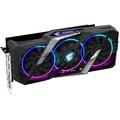 GIGABYTE AORUS RTX 2060 SUPER™ 8G