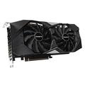 GIGABYTE RTX 2060 SUPER™ WINDFORCE 8G