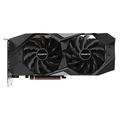 GIGABYTE RTX 2060 SUPER™ WINDFORCE 8G